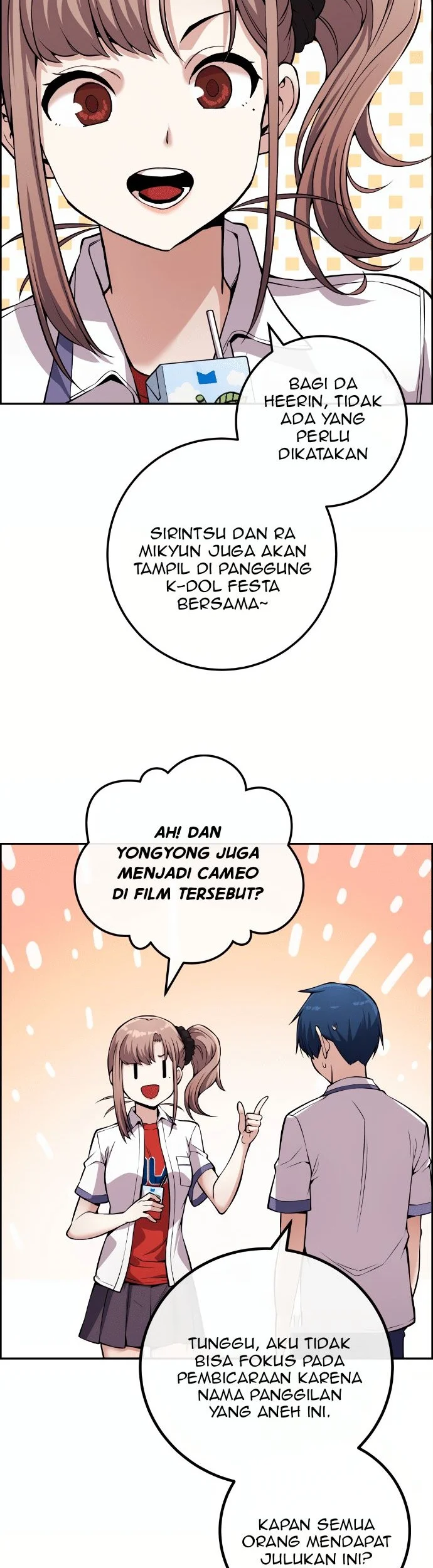 Halaman 132