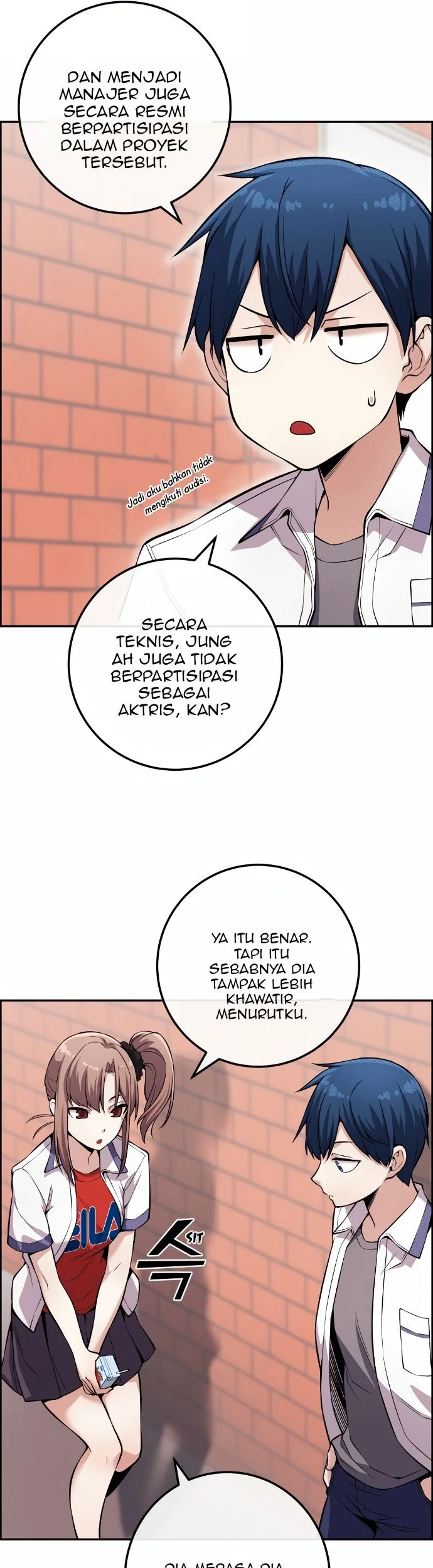 Halaman 134