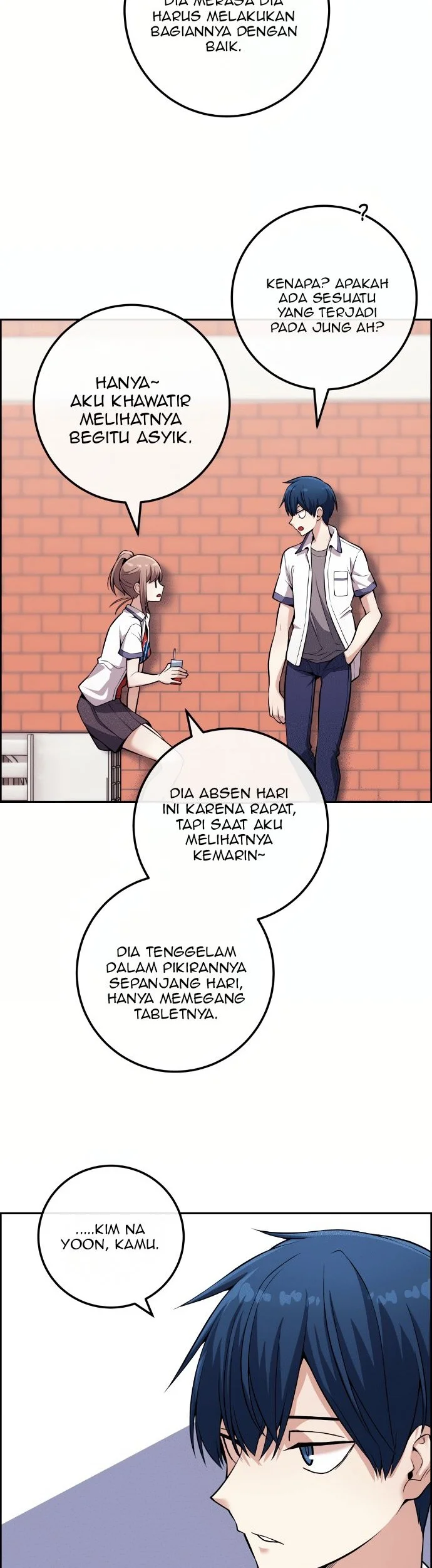 Halaman 135