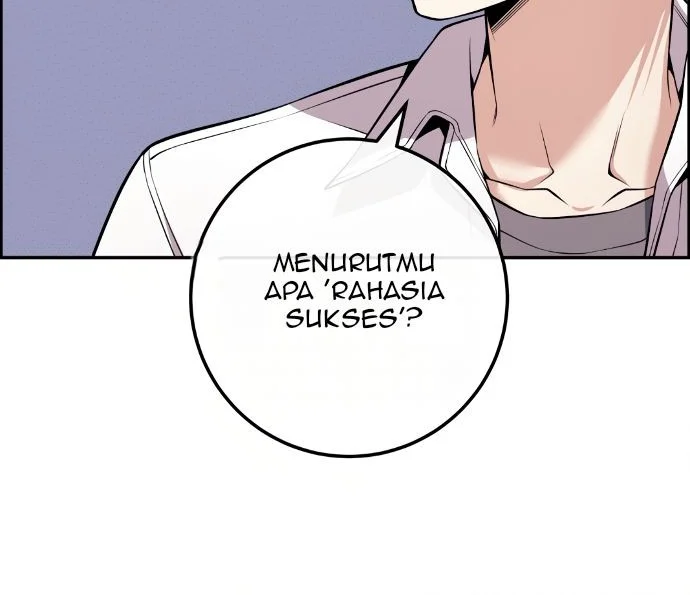 Halaman 136