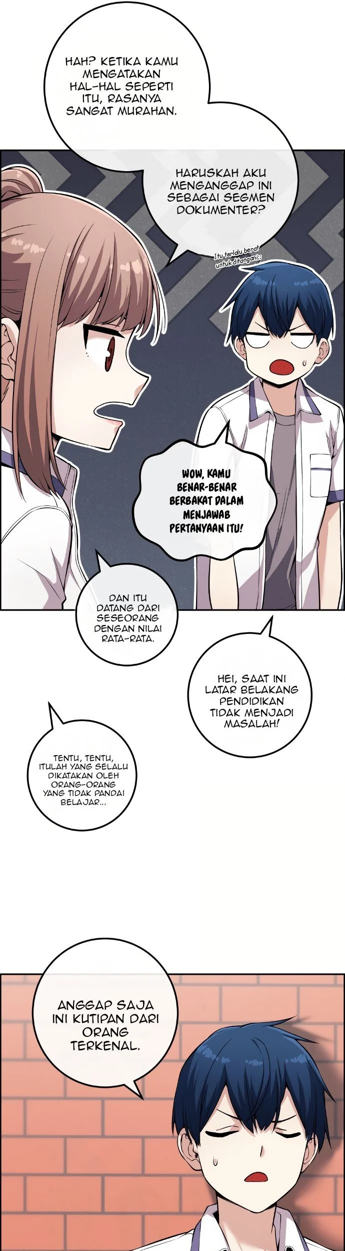 Halaman 137