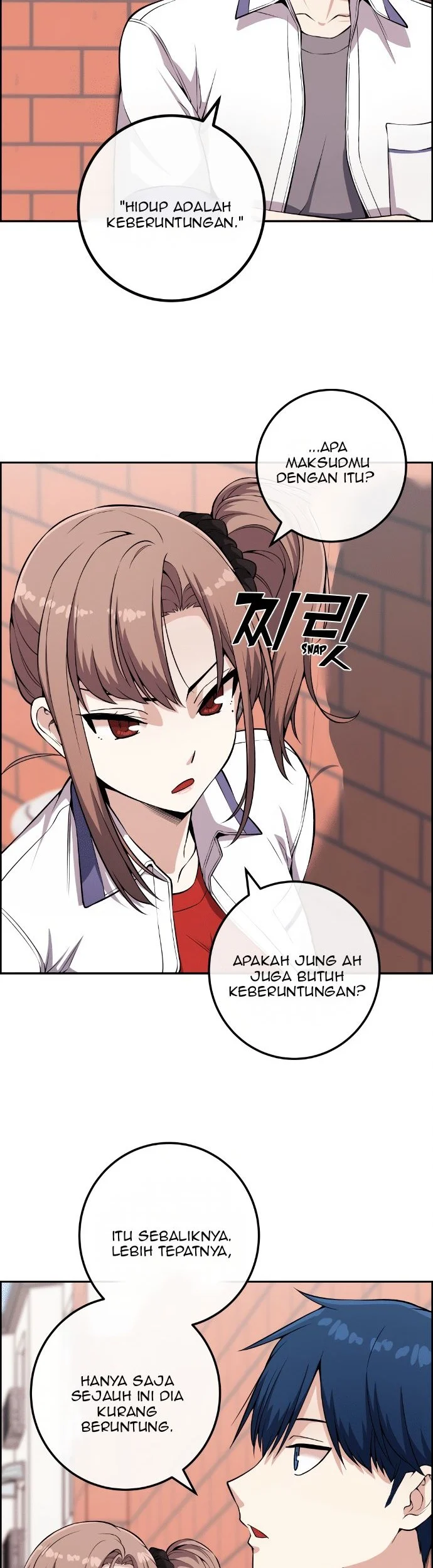 Halaman 138