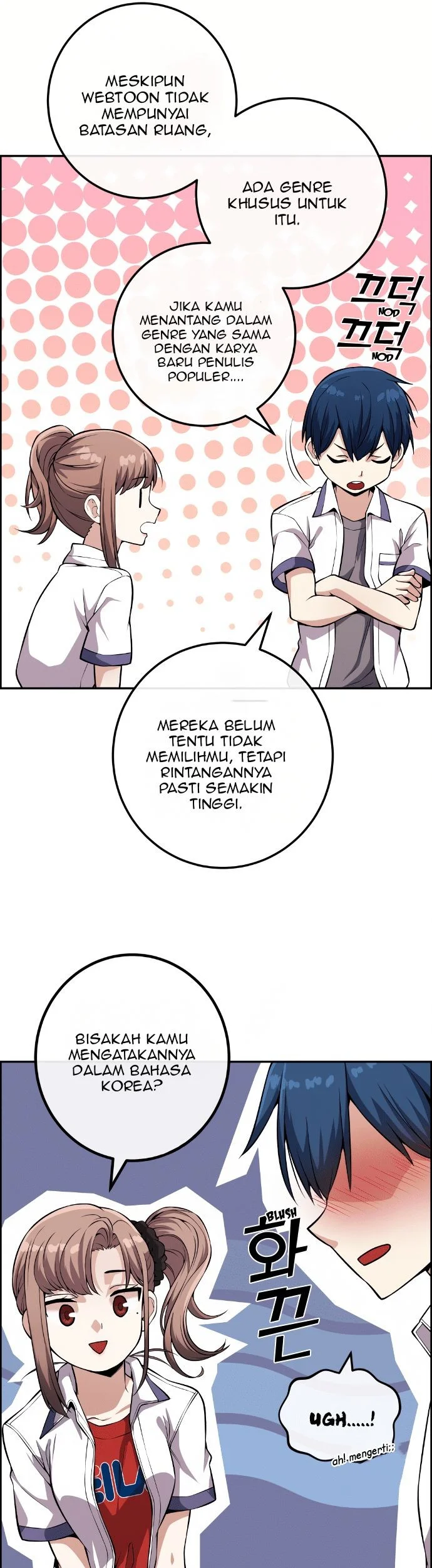 Halaman 140