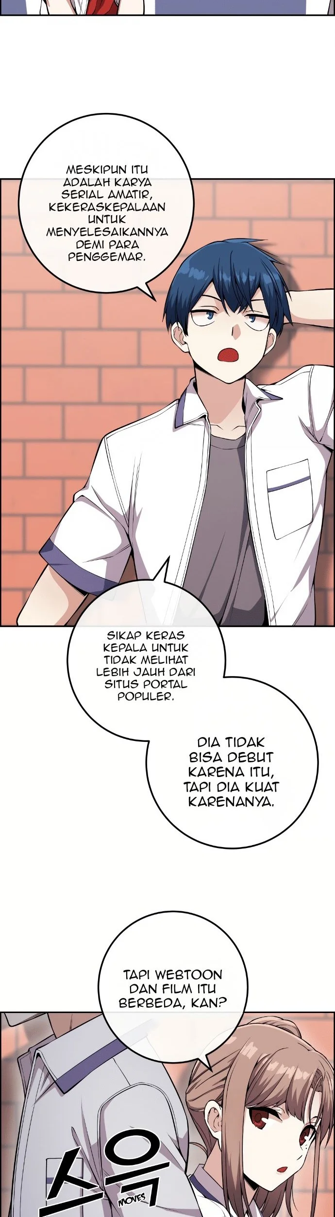 Halaman 141