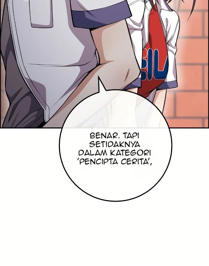 Halaman 142