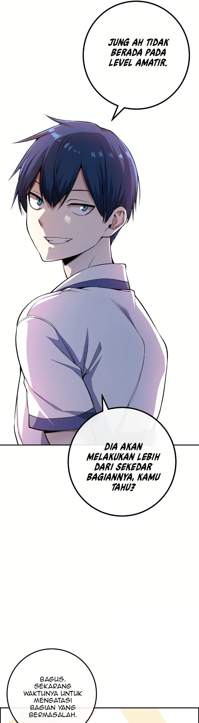 Halaman 143