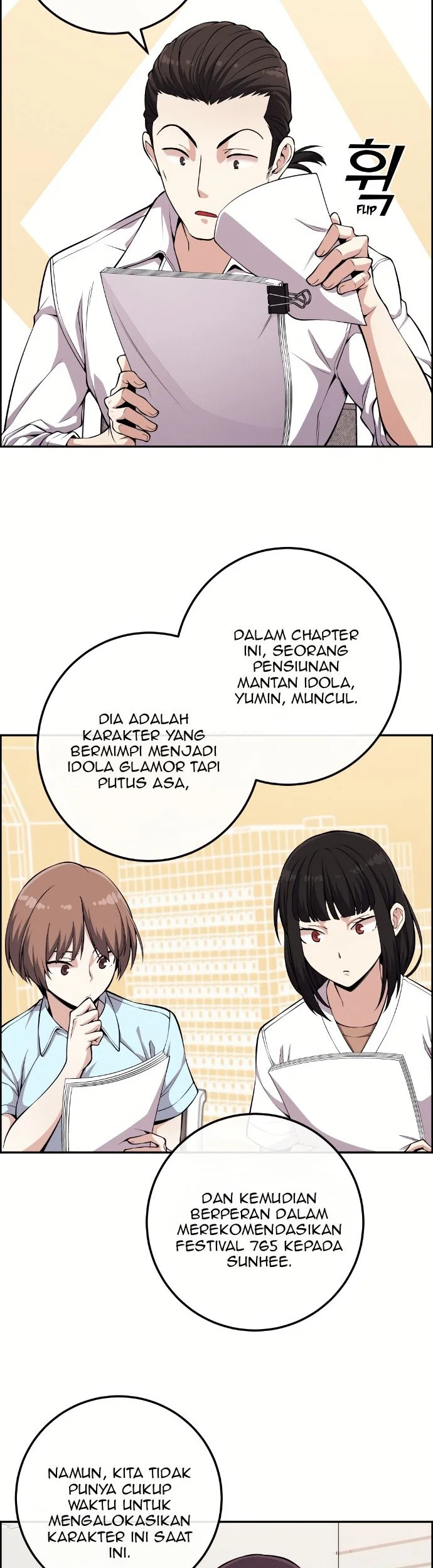 Halaman 144