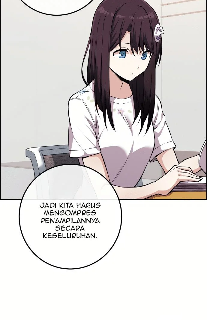 Halaman 145