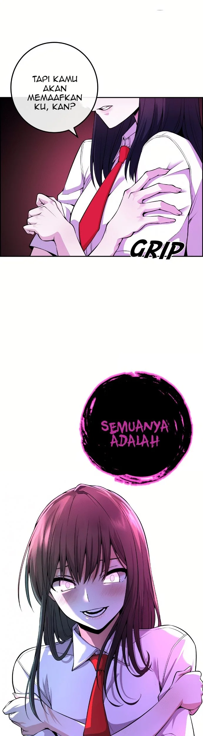 Halaman 93