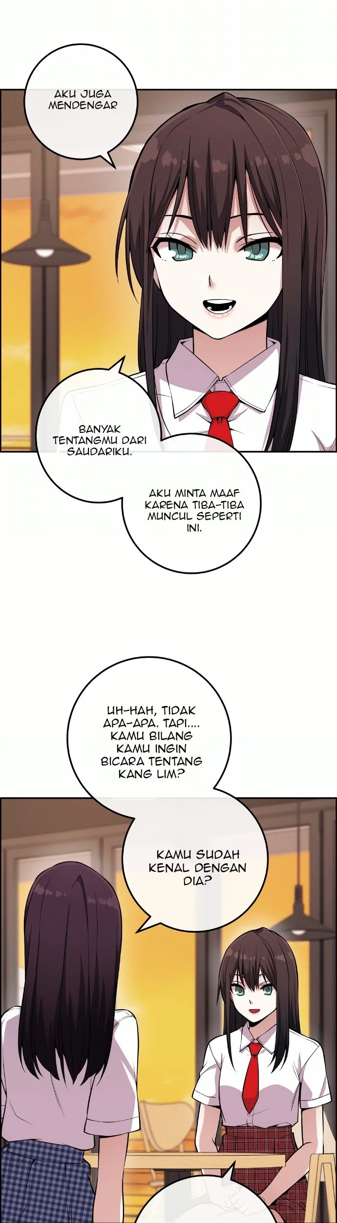 Halaman 51