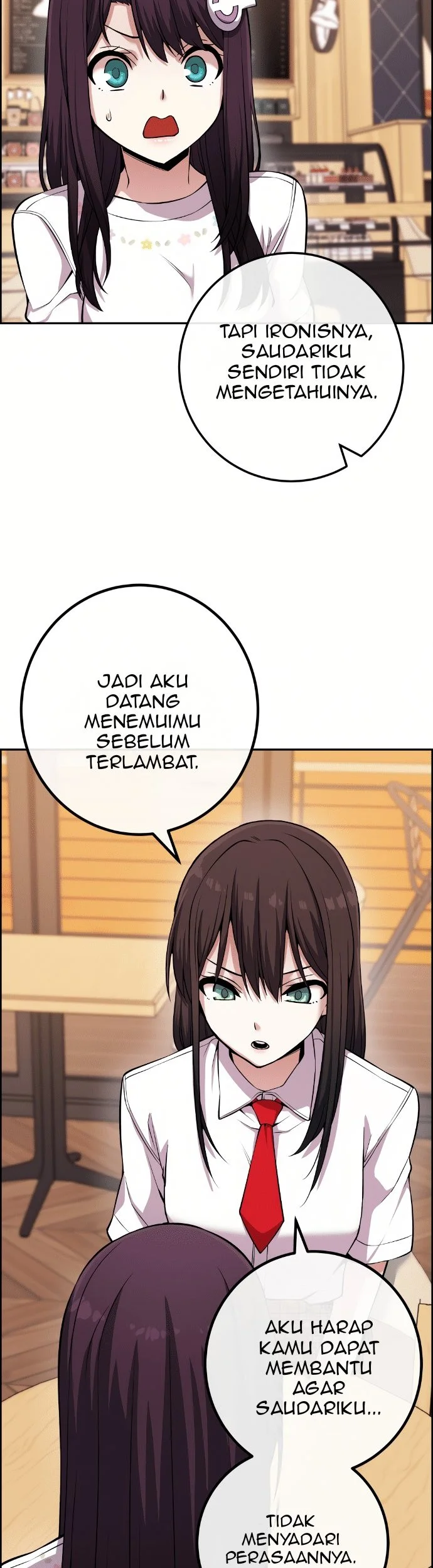 Halaman 57