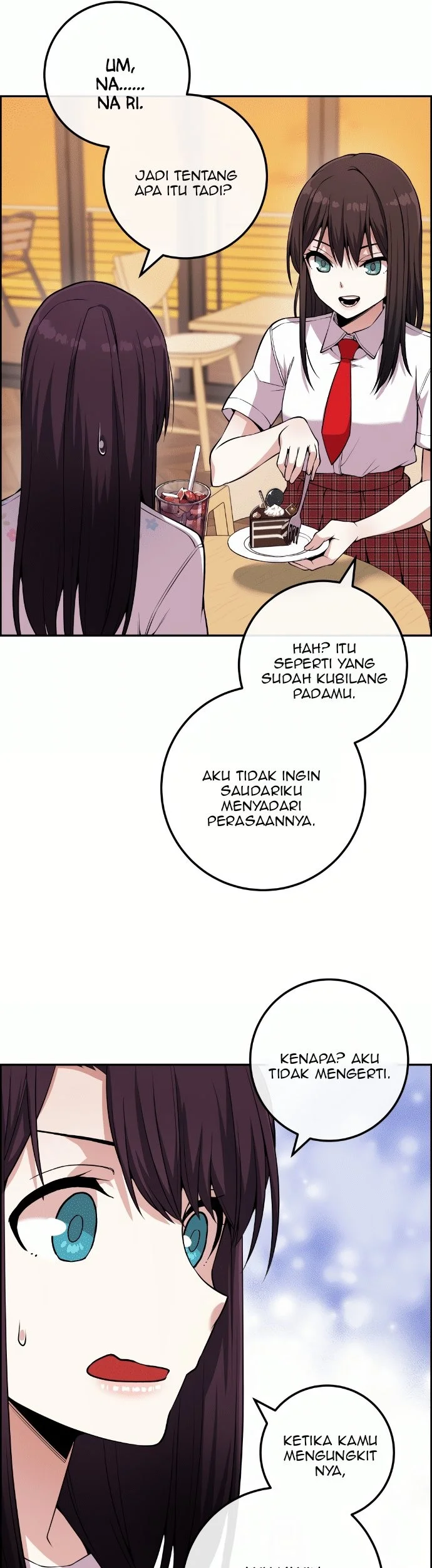 Halaman 60