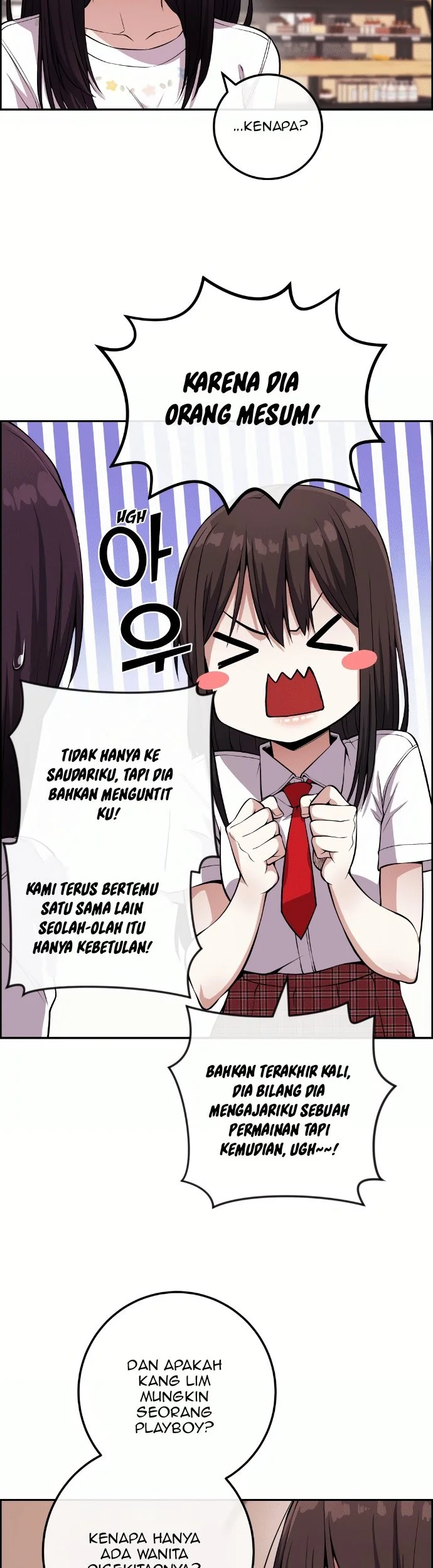 Halaman 62