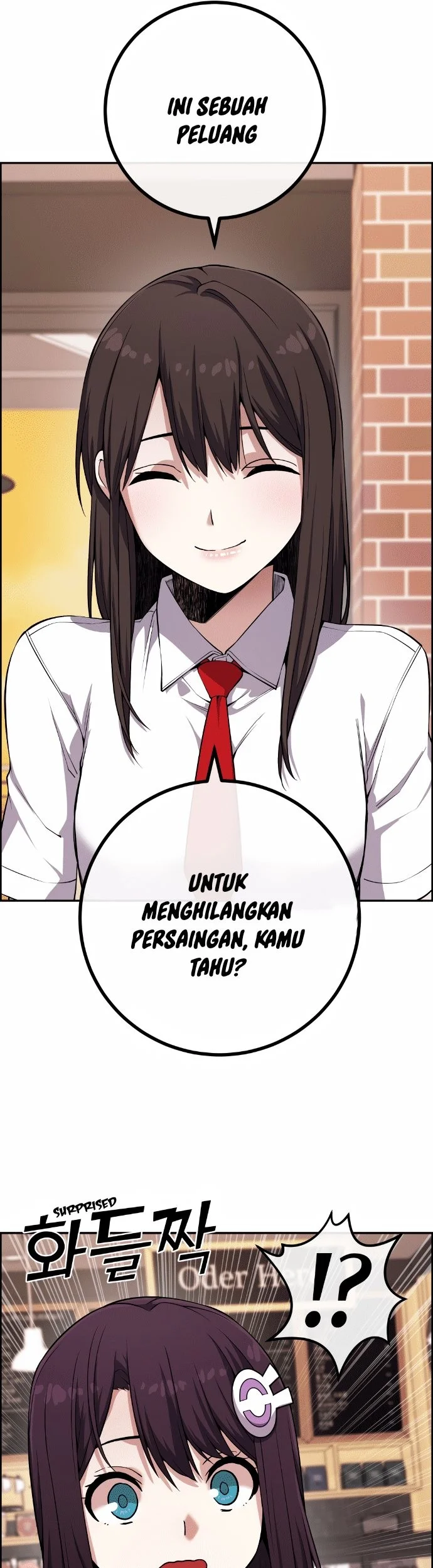 Halaman 65
