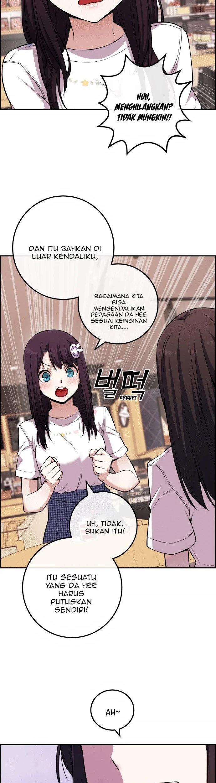 Halaman 66