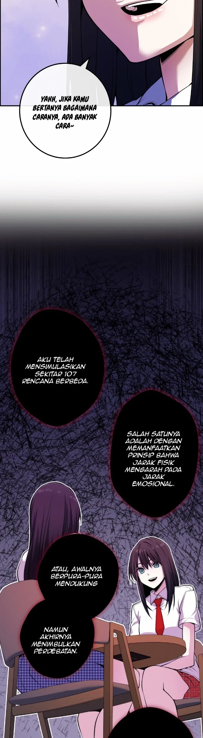 Halaman 67