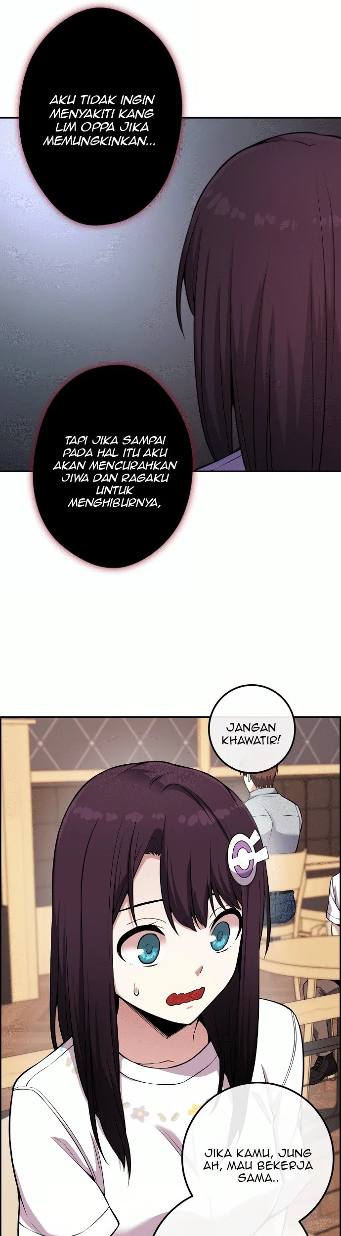 Halaman 70
