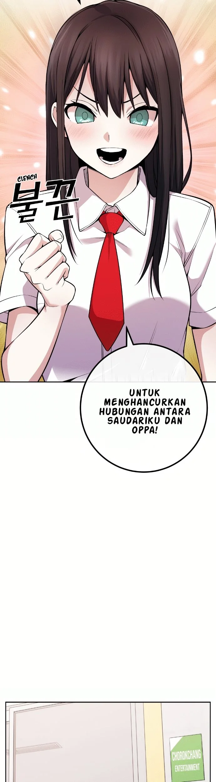 Halaman 72
