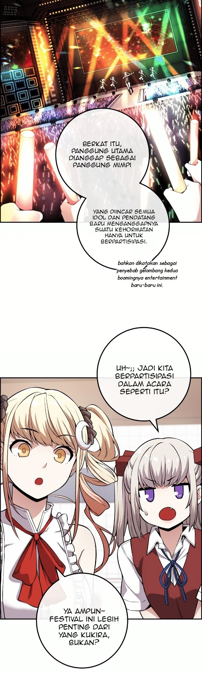Halaman 74