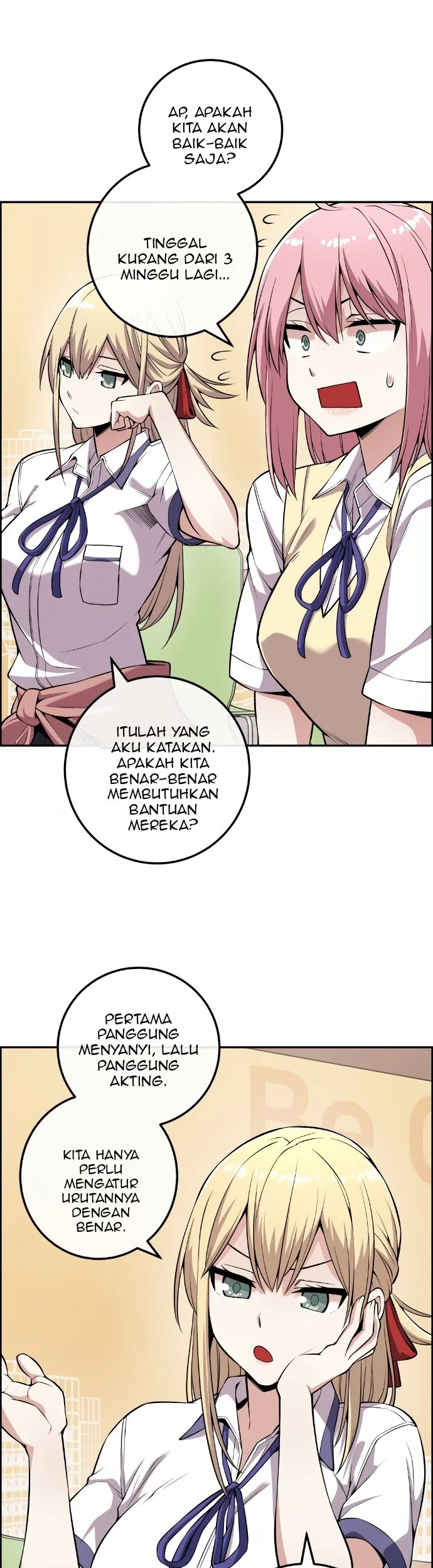 Halaman 75