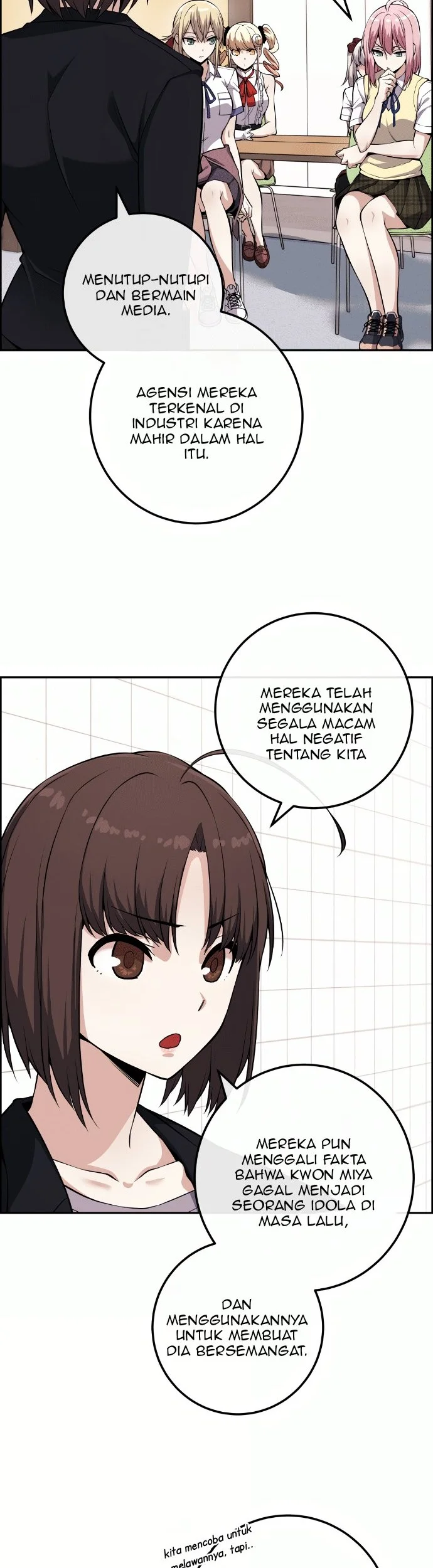 Halaman 78