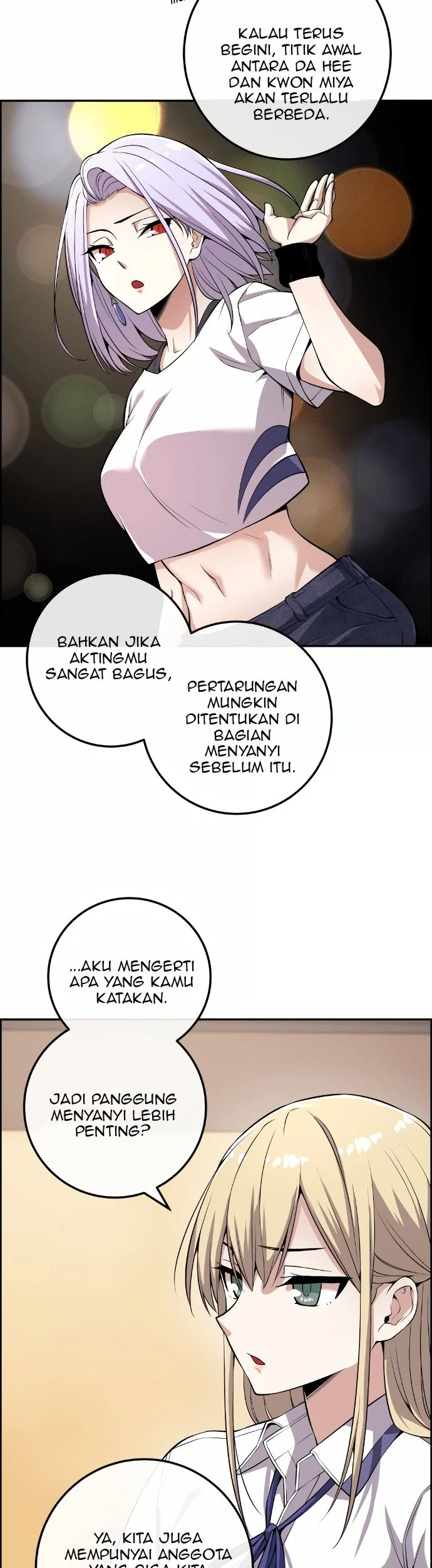 Halaman 79
