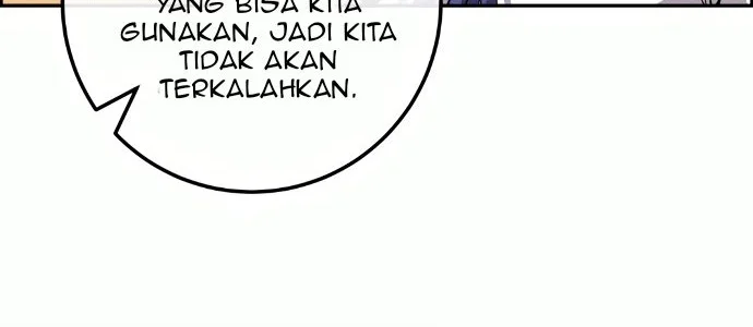 Halaman 80