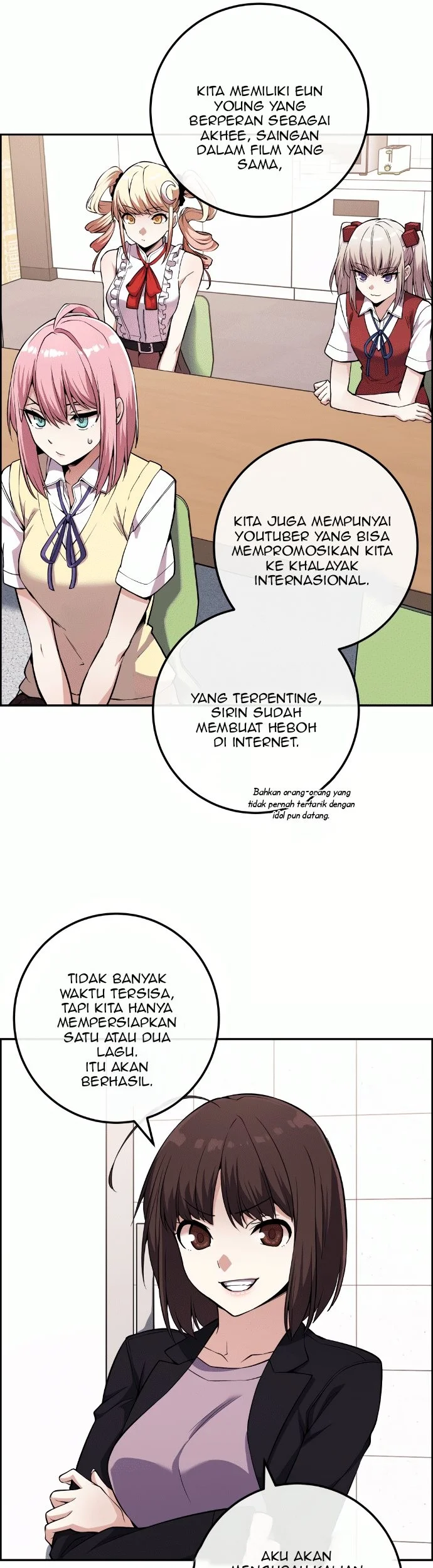 Halaman 81