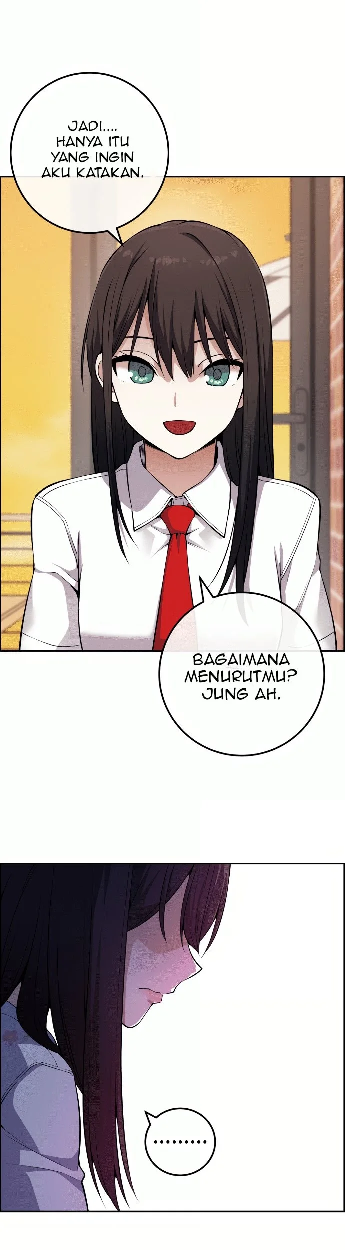 Halaman 85
