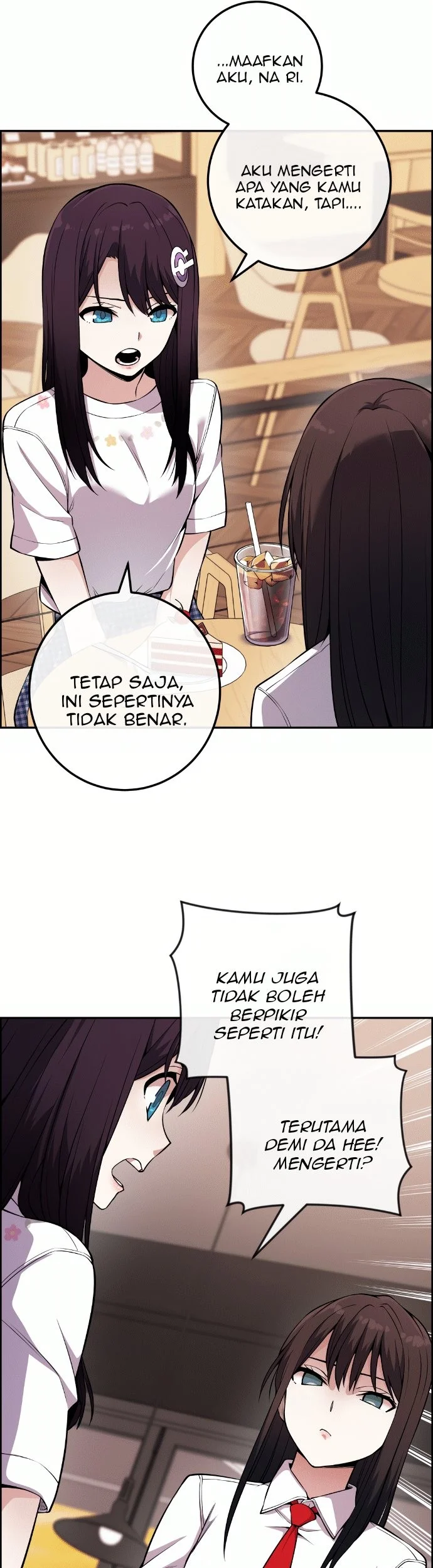 Halaman 87