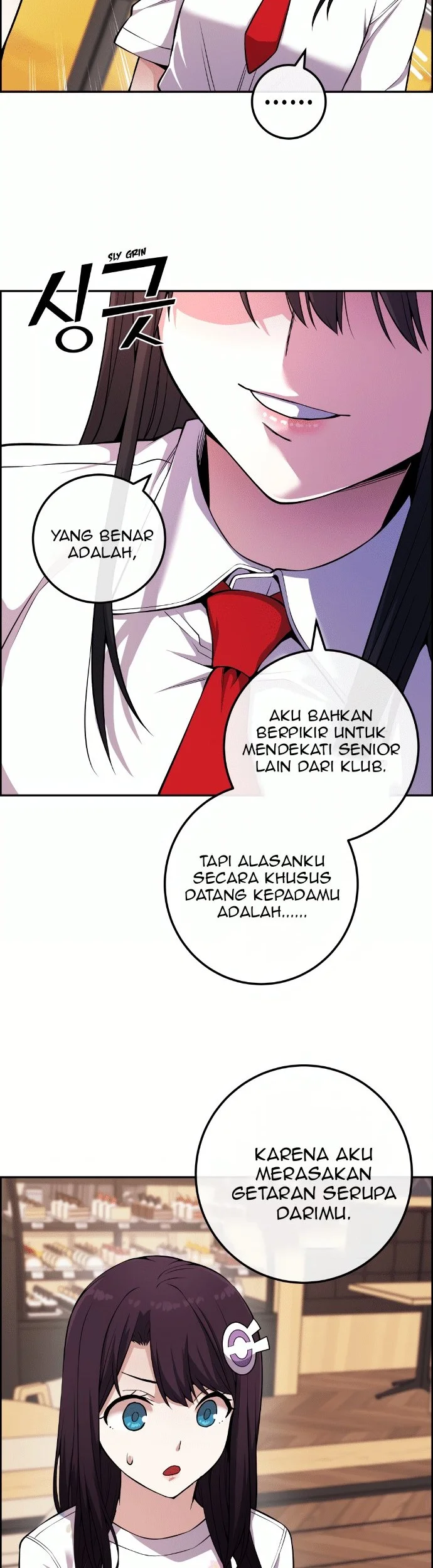 Halaman 88