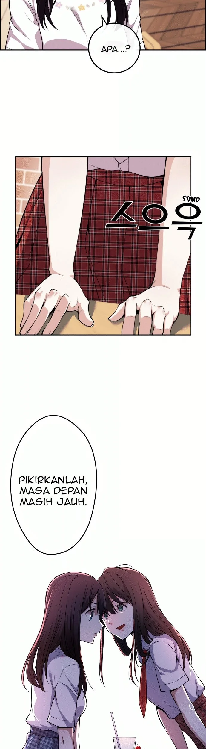 Halaman 89