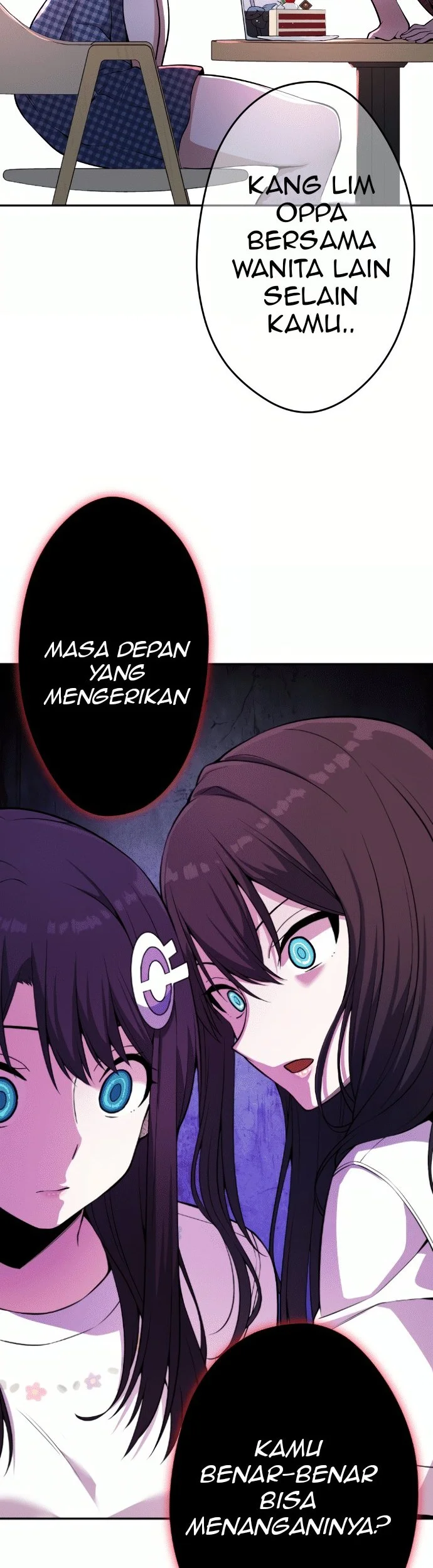 Halaman 90
