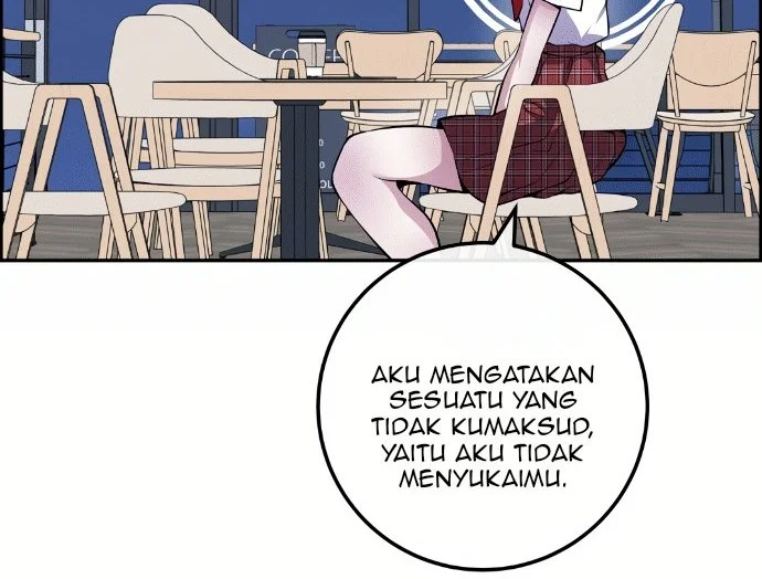 Halaman 92