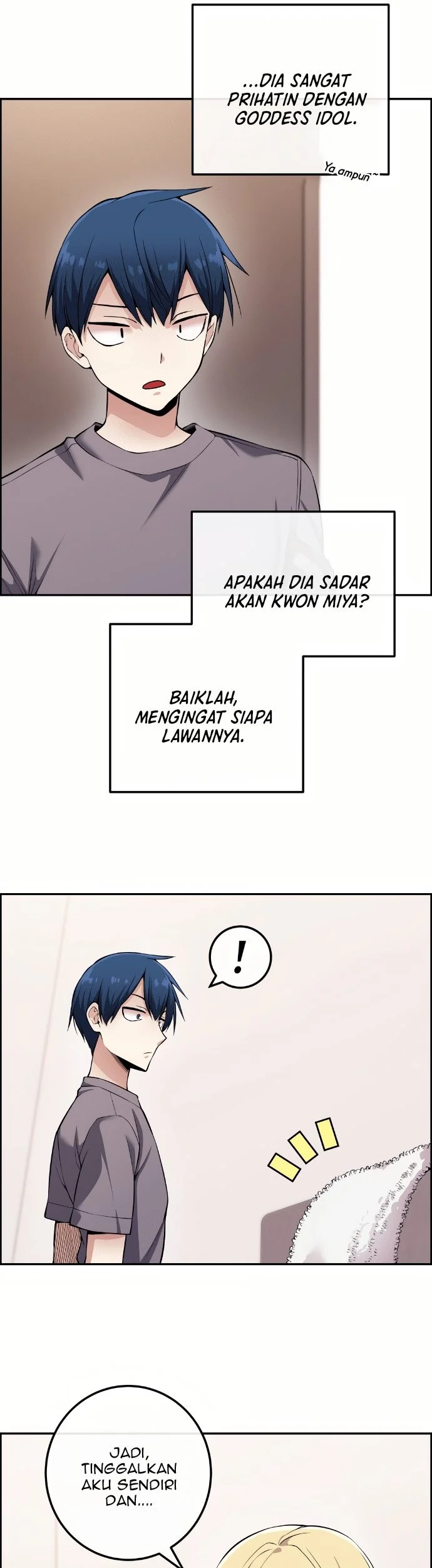 Halaman 111