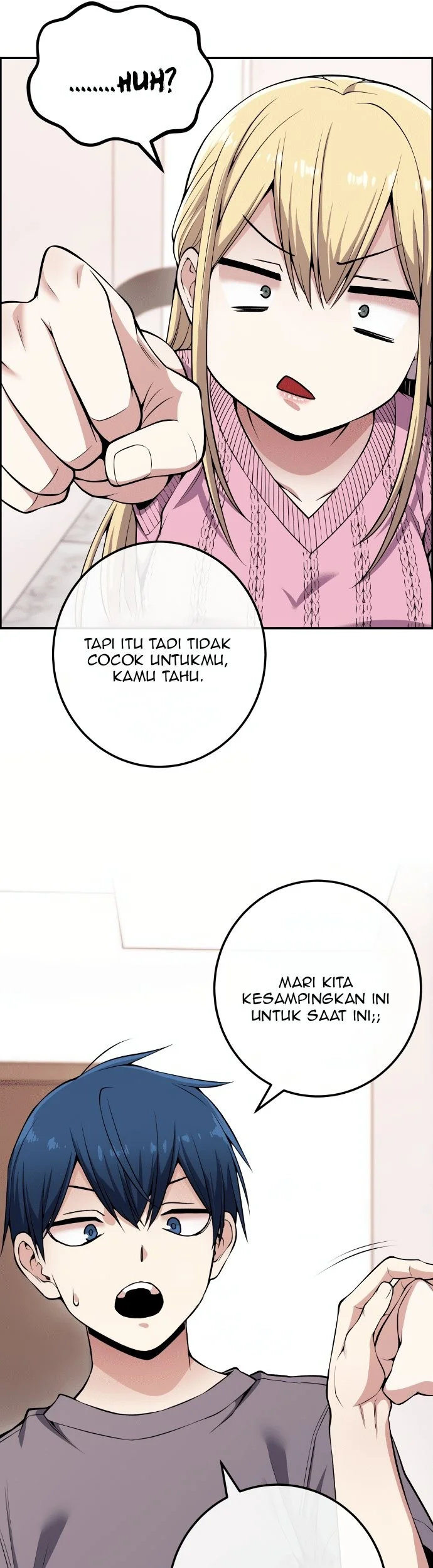 Halaman 116