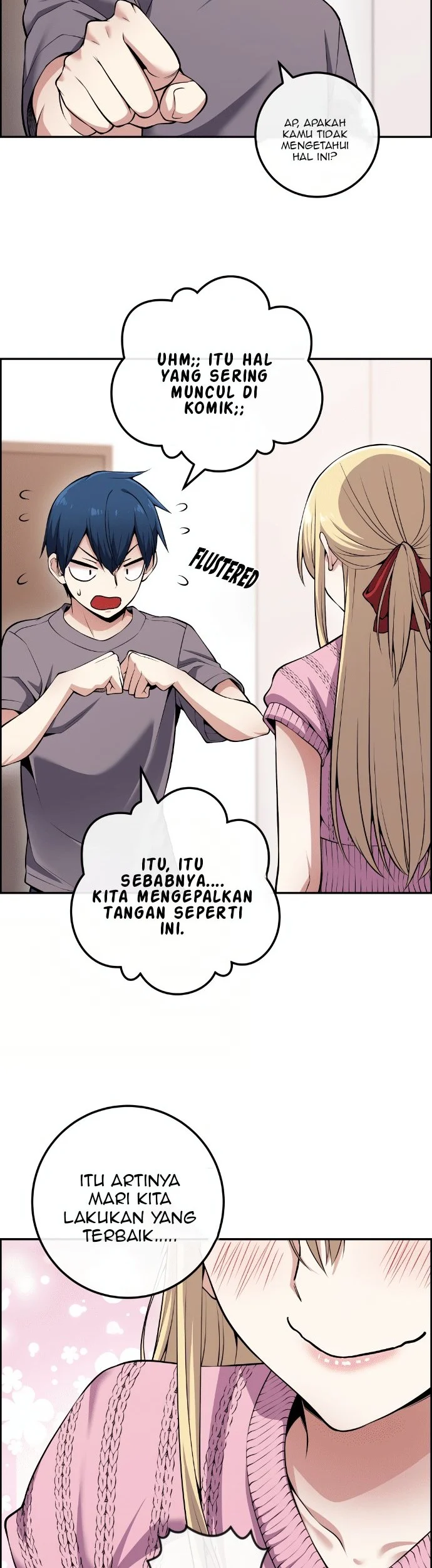 Halaman 119