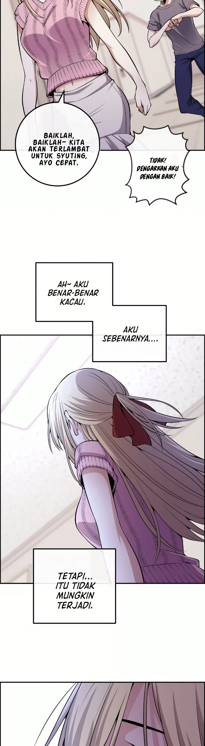 Halaman 122