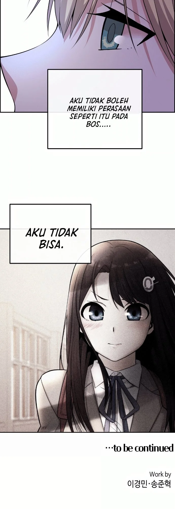 Halaman 123