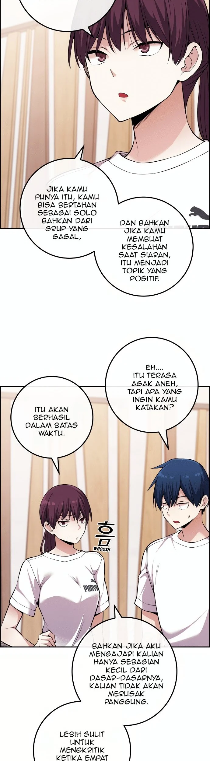Halaman 73