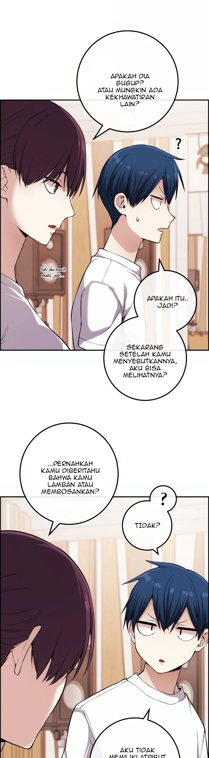 Halaman 76
