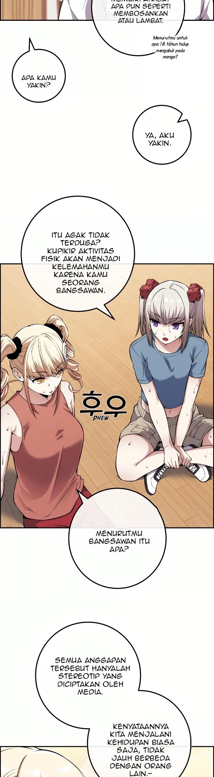 Halaman 77