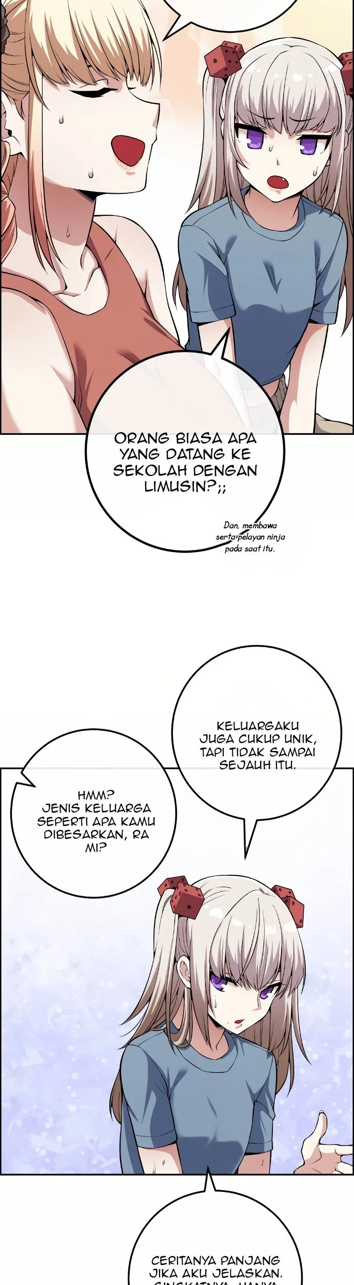 Halaman 78