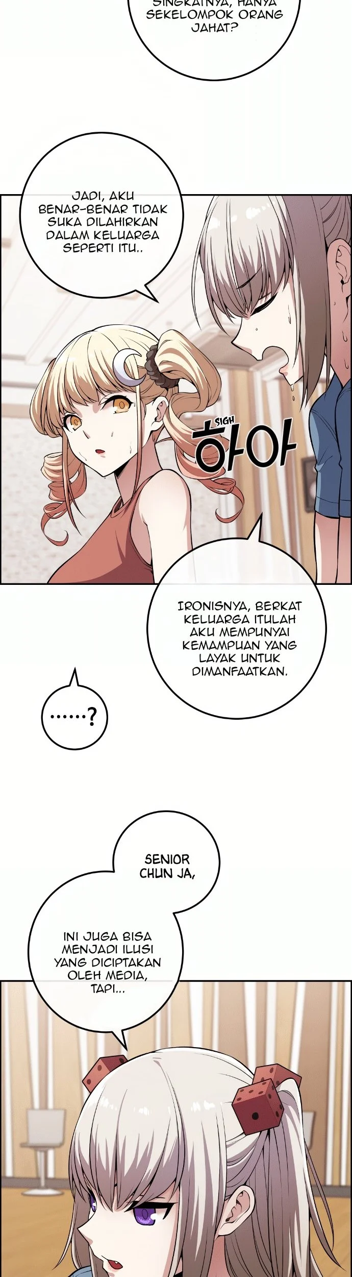 Halaman 79
