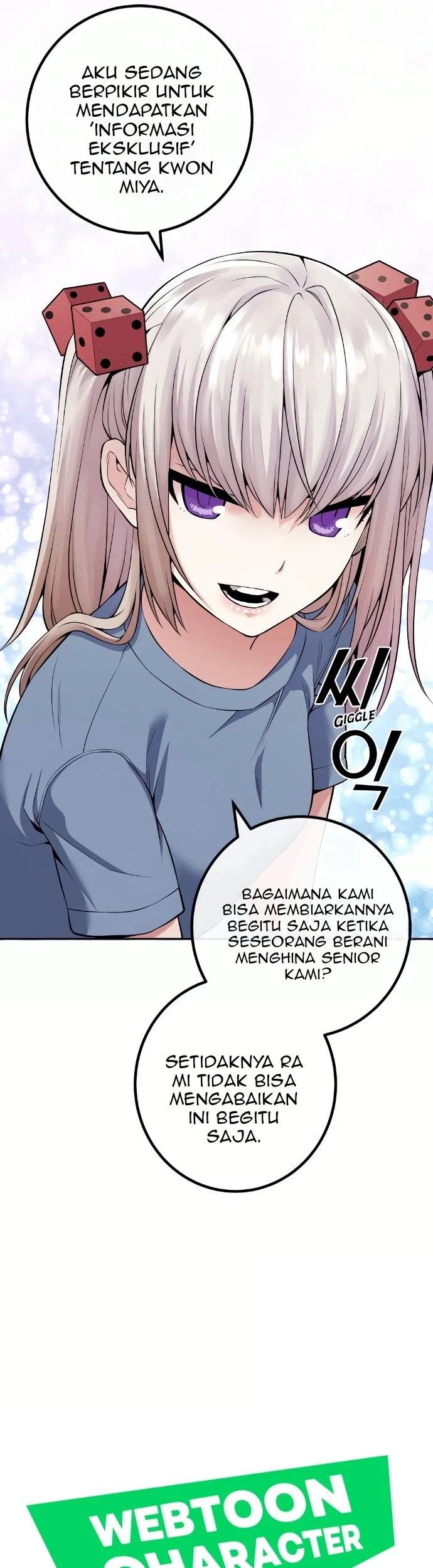 Halaman 81