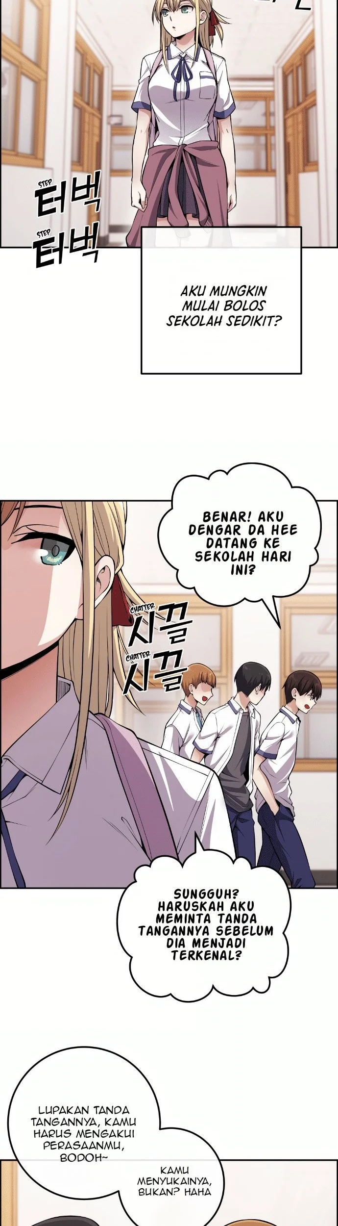 Halaman 84