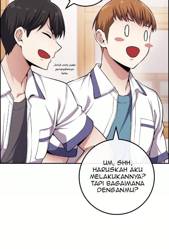 Halaman 85