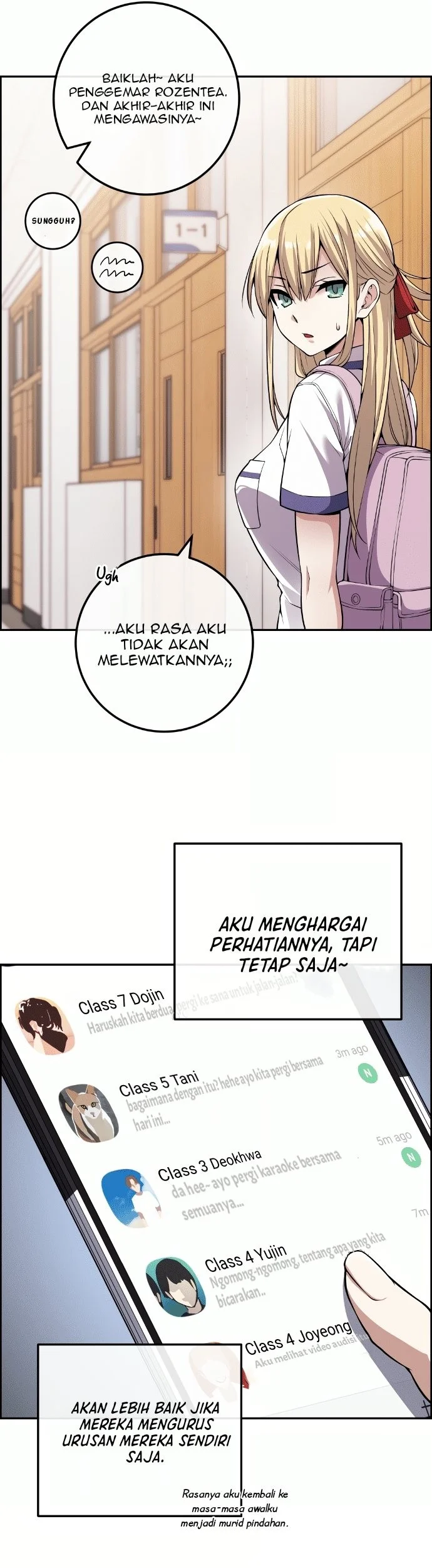 Halaman 86