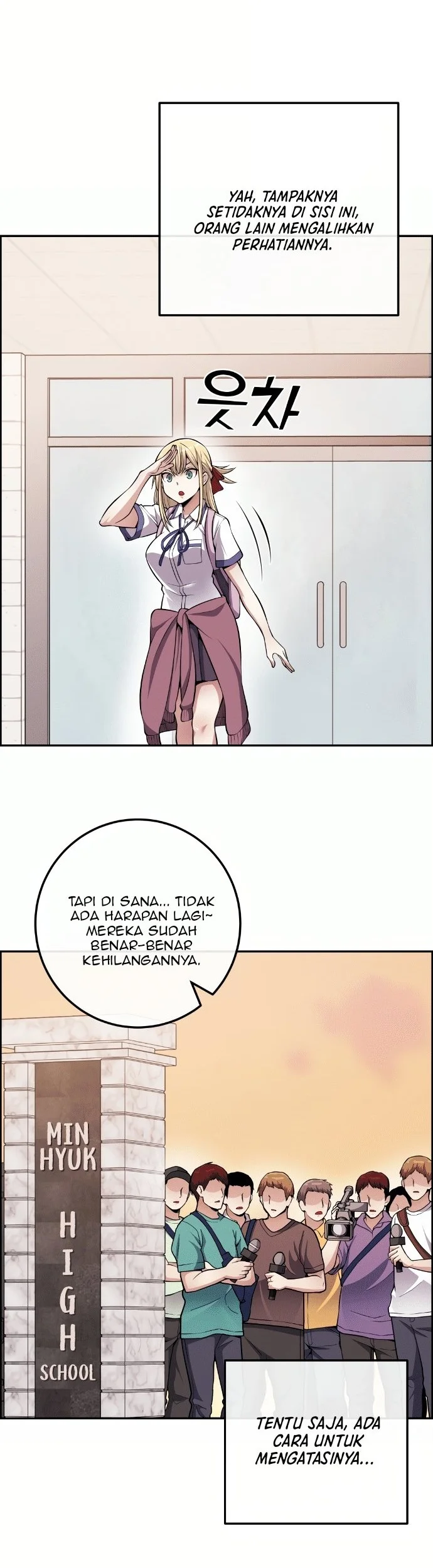 Halaman 87
