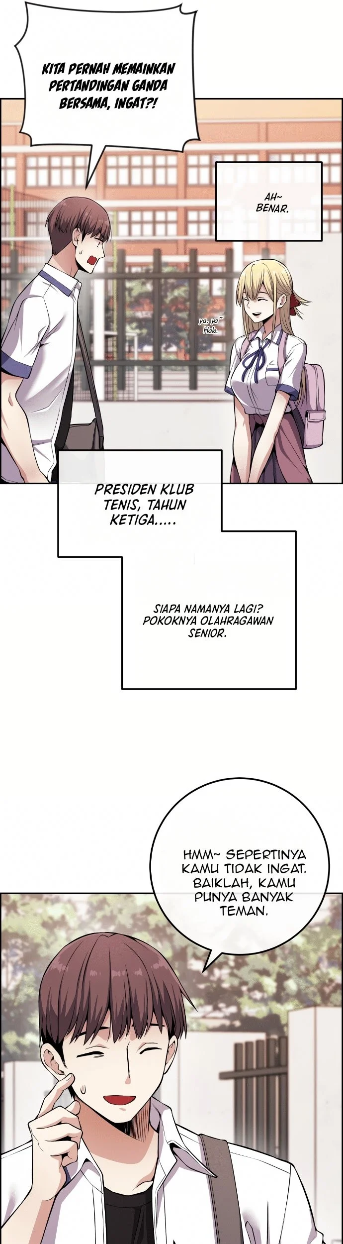 Halaman 96
